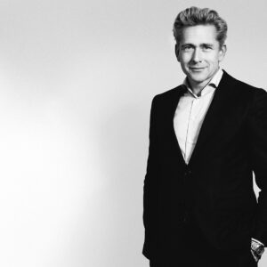 If you mess with the bull, you…